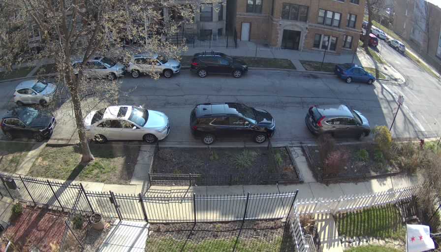 Reolink Camera One_00_Reolink Home Hub One_20250411091858.jpg